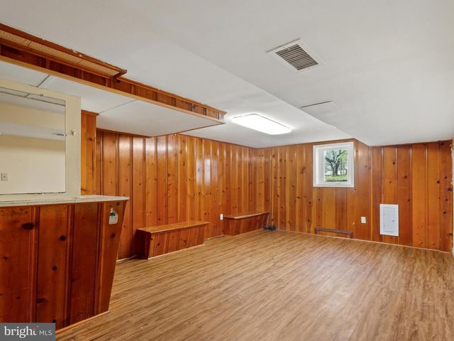 3405 FREDALE ST, Silver Spring, MD 20906