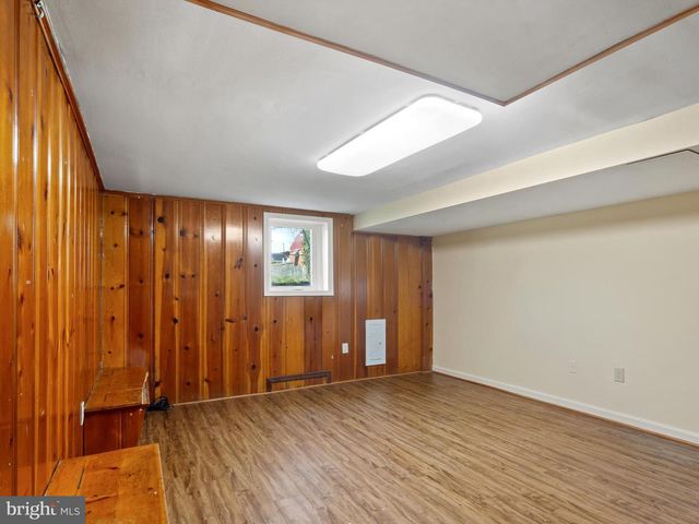 3405 FREDALE ST, Silver Spring, MD 20906