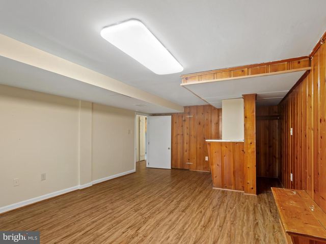 3405 FREDALE ST, Silver Spring, MD 20906