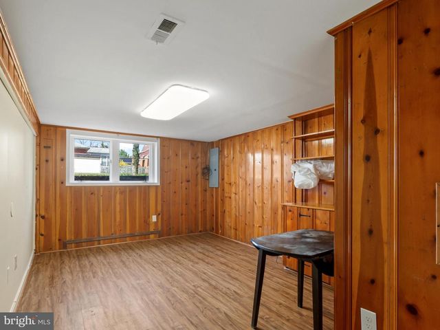 3405 FREDALE ST, Silver Spring, MD 20906