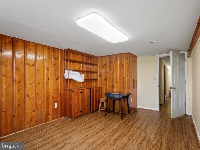 3405 FREDALE ST, Silver Spring, MD 20906