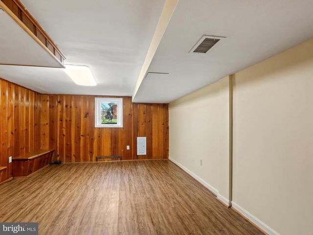 3405 FREDALE ST, Silver Spring, MD 20906