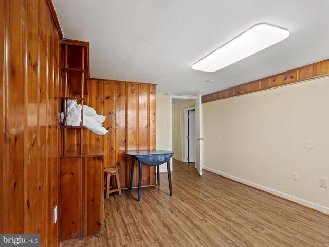 3405 FREDALE ST, Silver Spring, MD 20906