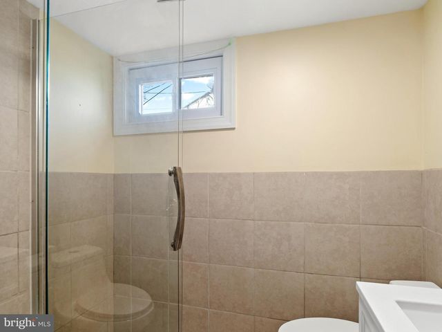 3405 FREDALE ST, Silver Spring, MD 20906