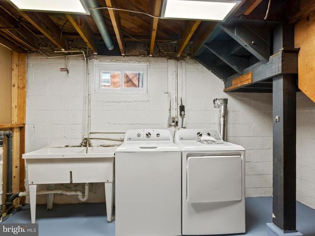 3405 FREDALE ST, Silver Spring, MD 20906