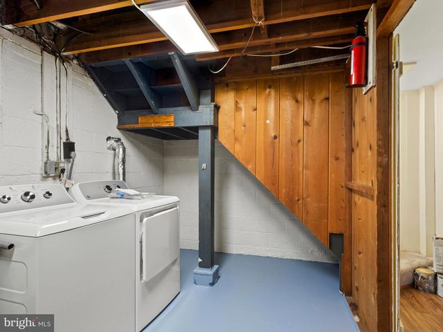 3405 FREDALE ST, Silver Spring, MD 20906