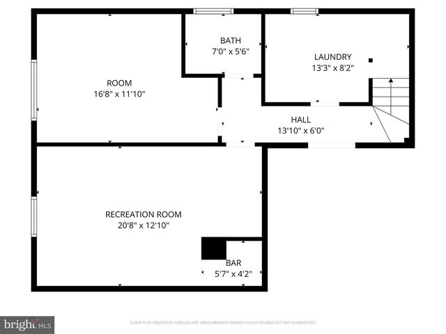 3405 FREDALE ST, Silver Spring, MD 20906