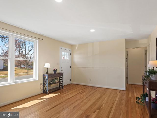 3405 FREDALE ST, Silver Spring, MD 20906