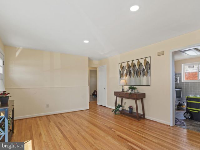 3405 FREDALE ST, Silver Spring, MD 20906