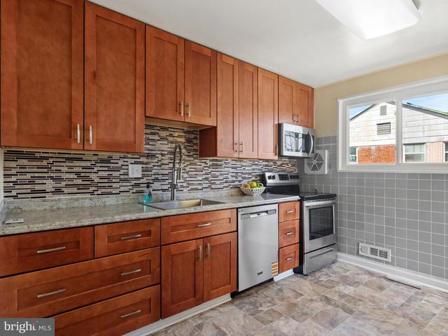 3405 FREDALE ST, Silver Spring, MD 20906