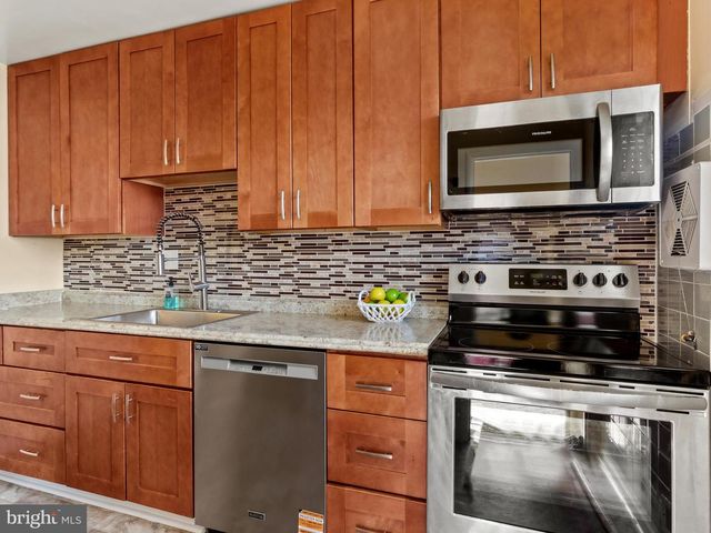 3405 FREDALE ST, Silver Spring, MD 20906