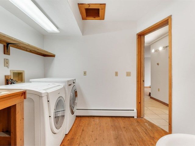 475 Pettingill Road, Westford, VT 05494