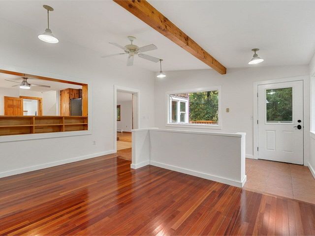 475 Pettingill Road, Westford, VT 05494