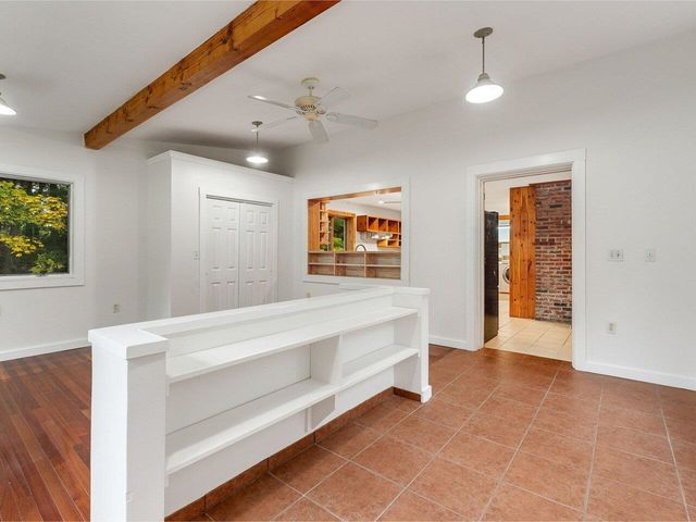 475 Pettingill Road, Westford, VT 05494