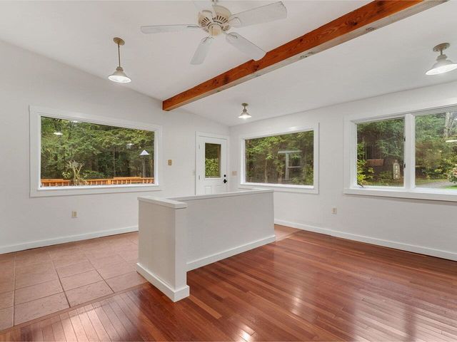 475 Pettingill Road, Westford, VT 05494