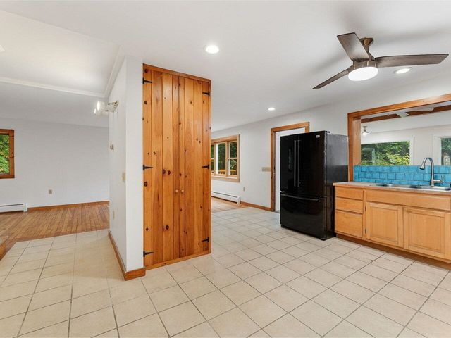 475 Pettingill Road, Westford, VT 05494