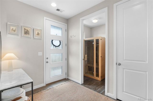 3445 Mykonos Drive, Castle Rock, CO 80109