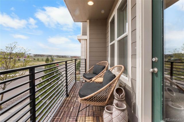 3445 Mykonos Drive, Castle Rock, CO 80109