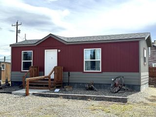 205 Grant Street, Walden, CO 80480