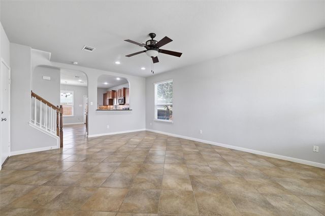 2237 Olive Hill DR, New Braunfels, TX 78130