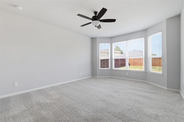 2237 Olive Hill DR, New Braunfels, TX 78130
