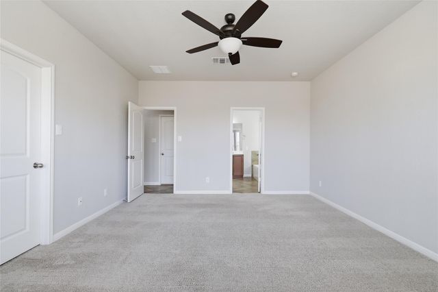 2237 Olive Hill DR, New Braunfels, TX 78130