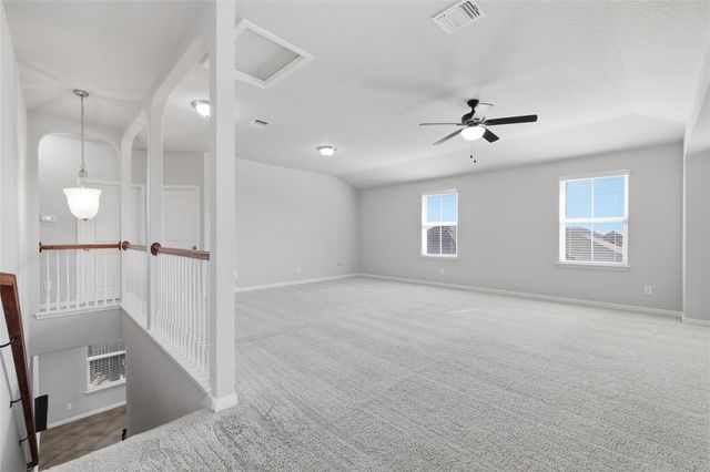 2237 Olive Hill DR, New Braunfels, TX 78130