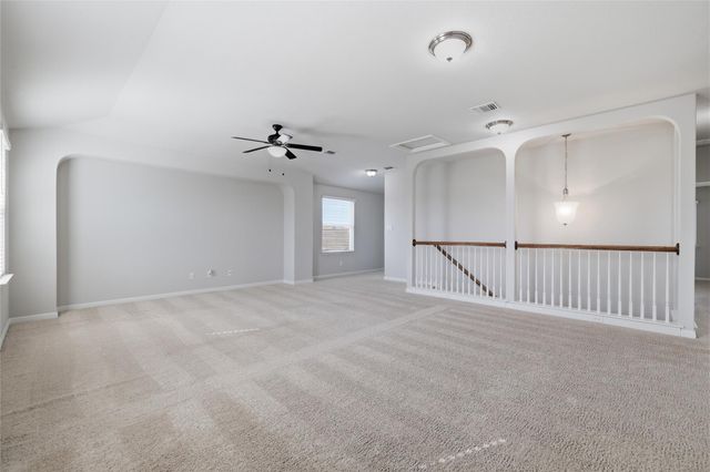 2237 Olive Hill DR, New Braunfels, TX 78130
