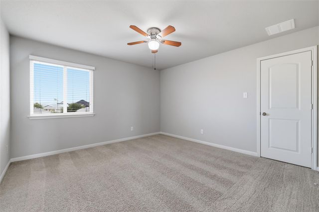 2237 Olive Hill DR, New Braunfels, TX 78130