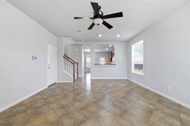 2237 Olive Hill DR, New Braunfels, TX 78130