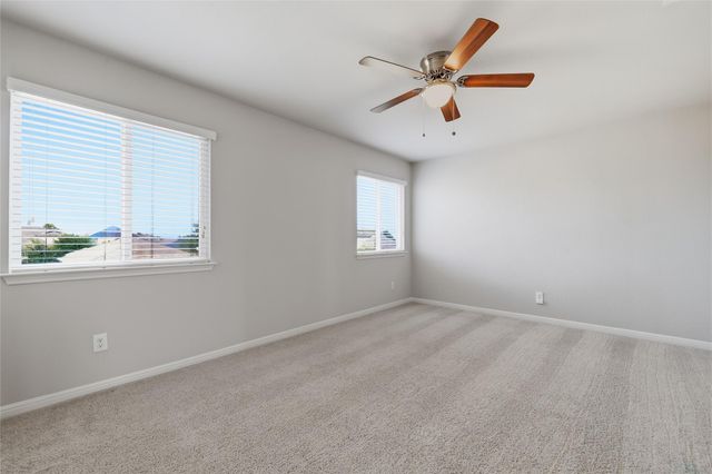 2237 Olive Hill DR, New Braunfels, TX 78130