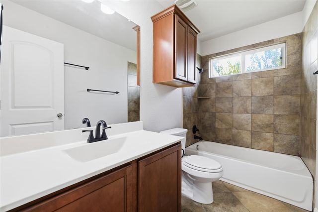 2237 Olive Hill DR, New Braunfels, TX 78130
