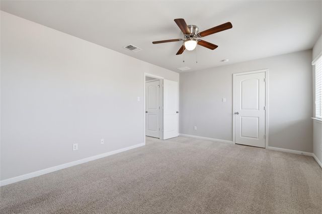 2237 Olive Hill DR, New Braunfels, TX 78130
