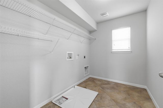 2237 Olive Hill DR, New Braunfels, TX 78130