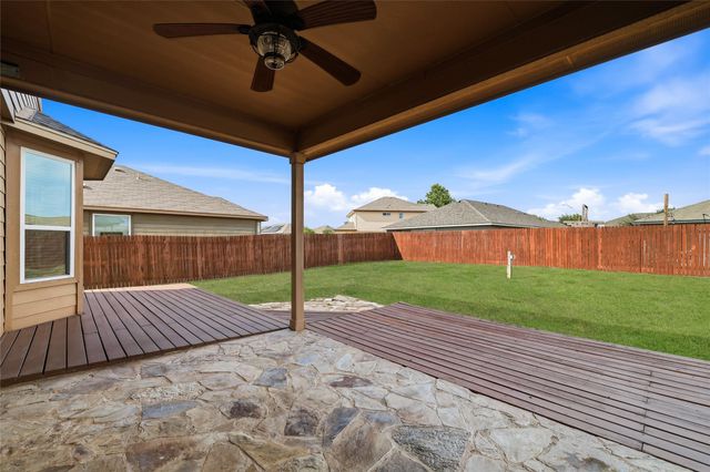 2237 Olive Hill DR, New Braunfels, TX 78130