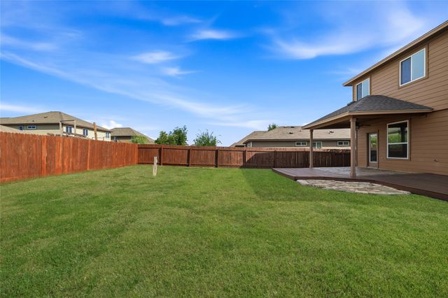 2237 Olive Hill DR, New Braunfels, TX 78130