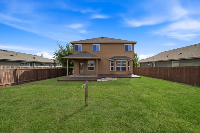 2237 Olive Hill DR, New Braunfels, TX 78130
