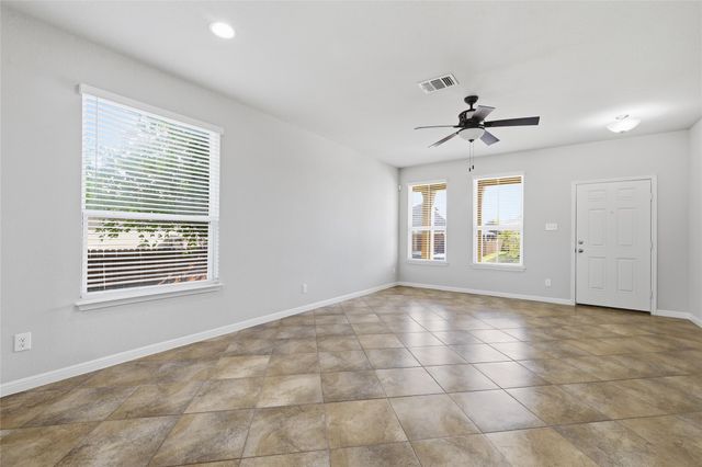 2237 Olive Hill DR, New Braunfels, TX 78130
