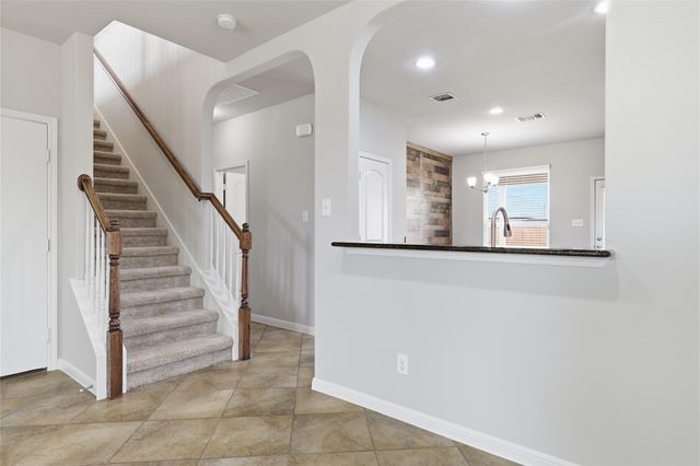 2237 Olive Hill DR, New Braunfels, TX 78130