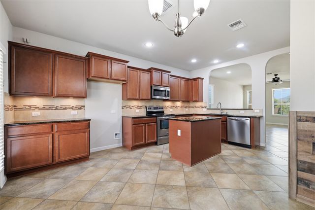 2237 Olive Hill DR, New Braunfels, TX 78130