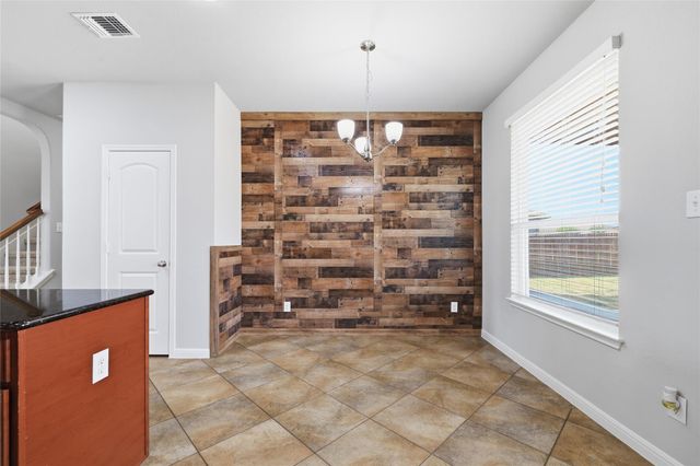 2237 Olive Hill DR, New Braunfels, TX 78130