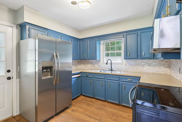 1051 Main Street, Pelion, SC 29123
