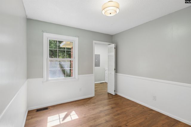1051 Main Street, Pelion, SC 29123
