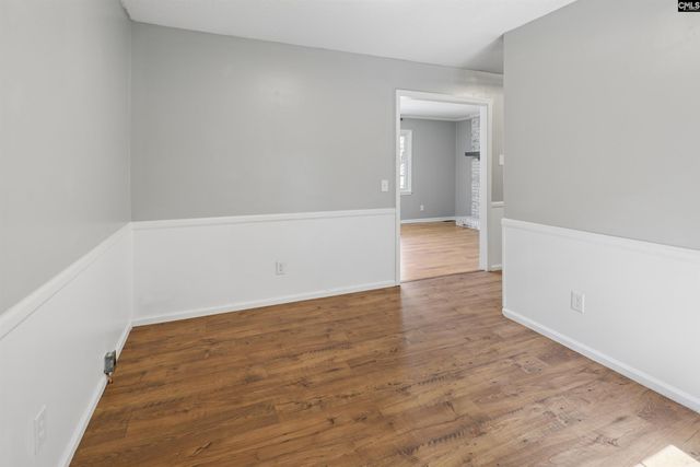 1051 Main Street, Pelion, SC 29123