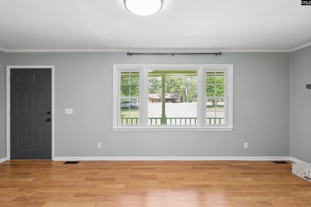 1051 Main Street, Pelion, SC 29123