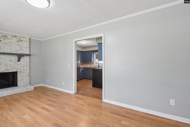 1051 Main Street, Pelion, SC 29123