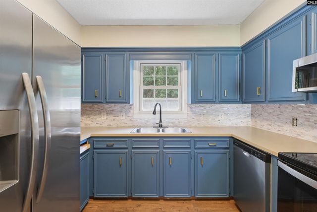 1051 Main Street, Pelion, SC 29123