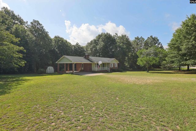 1051 Main Street, Pelion, SC 29123