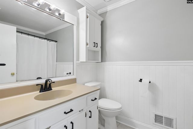 1051 Main Street, Pelion, SC 29123