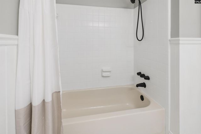 1051 Main Street, Pelion, SC 29123